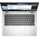 4. DELL Pro 14 Plus PB14255 AMD Ryzen™ 5 PRO 230 Laptop, 35,6 cm (14 Zoll) Full HD+, 16 GB LPDDR5x-SDRAM, 512 GB SSD, Wi-Fi 7 (802.11be), Windows 11 Pro, Aluminium
