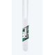 3. Access Point Wi-Fi 5 Ubiquiti UniFi AC Mesh 2,4 GHz (2x2)/5 GHz (2x2) PoE/Passiv 24 V 1x1 G (UAP-AC-M-EU)