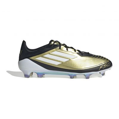 Adidas F50 Elite FG Messi IG6717 Schuhe