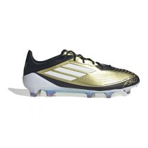 Adidas F50 Elite FG Messi IG6717 Schuhe