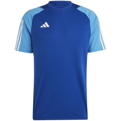 7. adidas Tiro 23 Wettkampftrikot M HU1296
