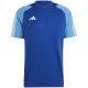 7. adidas Tiro 23 Wettkampftrikot M HU1296