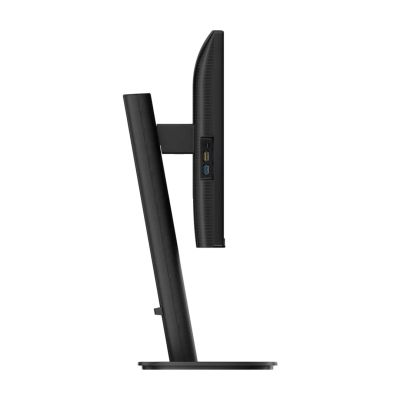 7. Philips 60,5 cm (23,8") 24B2U3301 16:9 HDMI+DP+USB-C IPS