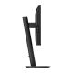 7. Philips 60,5 cm (23,8") 24B2U3301 16:9 HDMI+DP+USB-C IPS