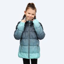 Icepeak Kiana Kinderjacke 50008580-530