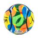 4. Puma MS Blazing Beach-Soccer-Ball Gelb 84584 01