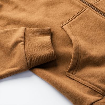 10. Magnum Force M Sweatshirt 92800483289