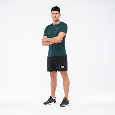 18. ONRE II Herren-Shorts