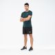 18. ONRE II Herren-Shorts