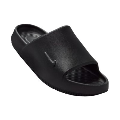 2. Nike Calm Slide 2.0 Kinderpantoffeln schwarz IF9306 001