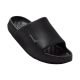 2. Nike Calm Slide 2.0 Kinderpantoffeln schwarz IF9306 001