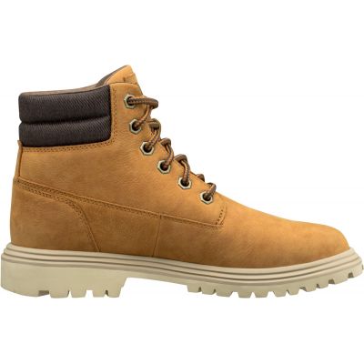 14. Helly Hansen Fremont W 11445 725 Schuhe