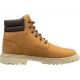 14. Helly Hansen Fremont W 11445 725 Schuhe