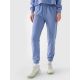 5. Damen Jogger Sweatpants 4F 4FWAW24TTROF0925-32S