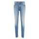 6. Calvin Klein Jeans M J30J308311 Jeans