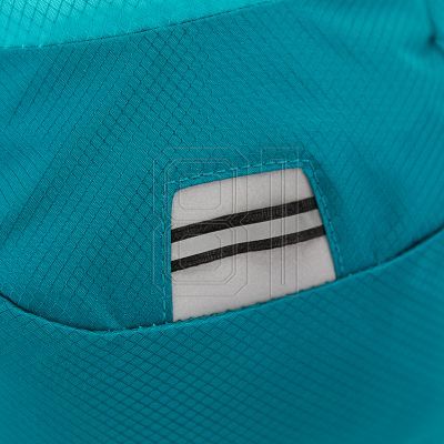 17. Spokey Lib SPK-943550 Fahrradrucksack