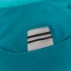 17. Spokey Lib SPK-943550 Fahrradrucksack