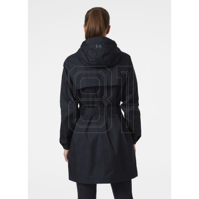 13. Helly Hansen Lyness II Mantel W 53248 598