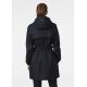 13. Helly Hansen Lyness II Mantel W 53248 598