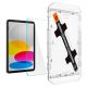 3. Spigen Glas.tR EZ Fit gehärtetes Glas für iPad 10,9'' 2022