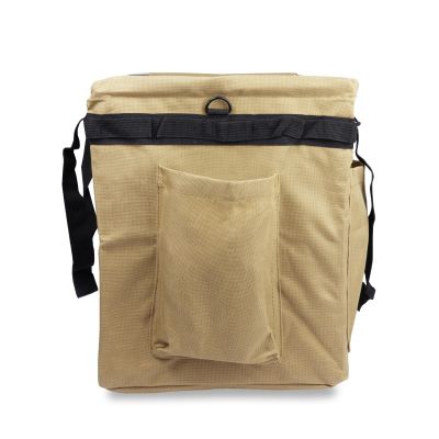 31. Offlander Offroad Campingtasche Offen OFF_CACC_12