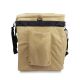 31. Offlander Offroad Campingtasche Offen OFF_CACC_12
