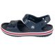 2. Crocs Bayaband Sandale Jr 211054-4CC