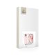 4. Tech-Protect MagMat MagSafe Hülle für iPhone 15 – transparentes Rosa