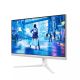 10. Philips Evnia 5000 27M2N5201P/00 Computermonitor 68,6 cm (27 Zoll) 1920 x 1080 Pixel Full HD LCD Weiß