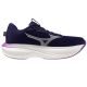 2. Mizuno WAVE RIDER 30 W Schuhe J1GW262074