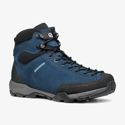 Mojito Hike GTX-Ocean-Light Ocean-45.5 SCARPA Schuhe