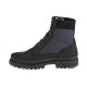 6. Levi's Torsten Quilted 233637-666-559 Schwarz 45