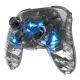 PDP Controller Afterglow Deluxe Wireless Switch