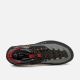 6. Garmont Akron Mid GTX Erwachsene Schwarz