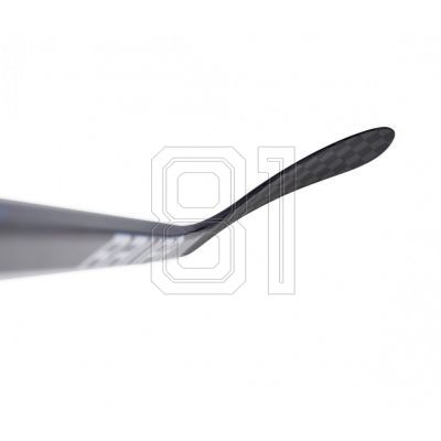 5. Bauer Nexus League '21 Composite Stick 1058825