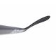 5. Bauer Nexus League '21 Composite Stick 1058825