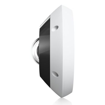 3. Ubiquiti G6 Pro 360 Dome-IP-Sicherheitskamera für Innen- und Außenbereiche, 3504 x 3504 px, Decke / Wand