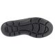 4. Skechers On-The-GO Encore - Fireside 144850-BBK Schwarz 36