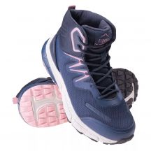 Elbrus Eston Mid Wp W 92800377073 Schuhe