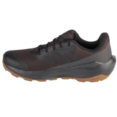 2. Salomon Elixir Tour WP M 475767 Schuhe