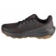 2. Salomon Elixir Tour WP M 475767 Schuhe