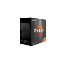 AMD Ryzen™ 7 5800X Prozessor