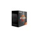 AMD Ryzen™ 7 5800X Prozessor