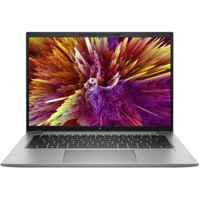 HP ZBook Firefly 14 G10 i7-1365U 14" WUXGA 1000 Nits Matt Sure View 16 GB DDR5 5200 SSD 1 TB NVIDIA RTX A500 4 GB Windows 11 Pro 3 Jahre Vor-Ort-Service