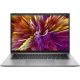 HP ZBook Firefly 14 G10 i7-1365U 14" WUXGA 1000 Nits Matt Sure View 16 GB DDR5 5200 SSD 1 TB NVIDIA RTX A500 4 GB Windows 11 Pro 3 Jahre Vor-Ort-Service