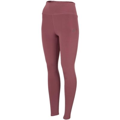 5. Leggings 4F W H4Z22 SPDF011 60S