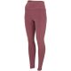 5. Leggings 4F W H4Z22 SPDF011 60S