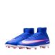 2. Nike Zoom Mercurial Superfly 10 PRO FG HF9433 446 Fußballschuhe