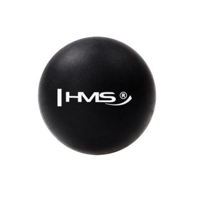 BLC01 LACROSSE EINZEL-MASSAGEBALL HMS
