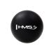 BLC01 LACROSSE EINZEL-MASSAGEBALL HMS